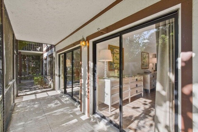 Building Photo - 13334 Polo Club Rd
