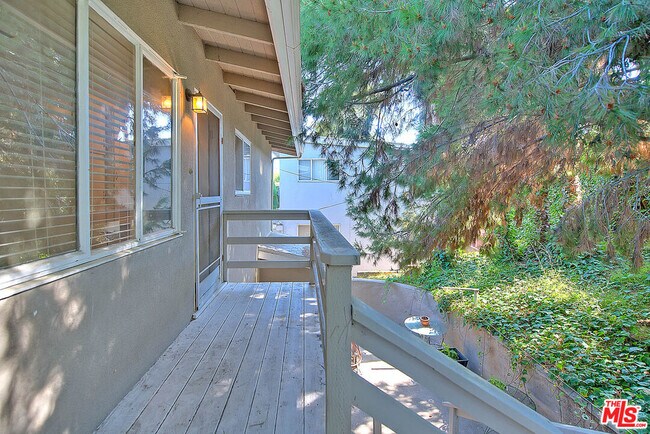 Building Photo - 7017 Ramsgate Pl