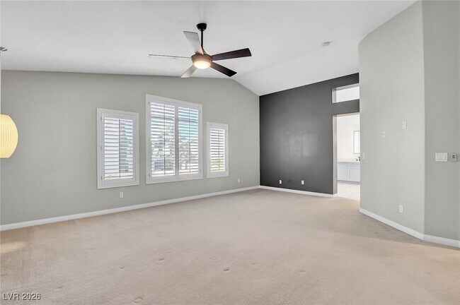 Building Photo - 9704 Cameo Rose Ln