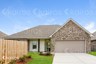 Building Photo - 23248 Cinder Dr