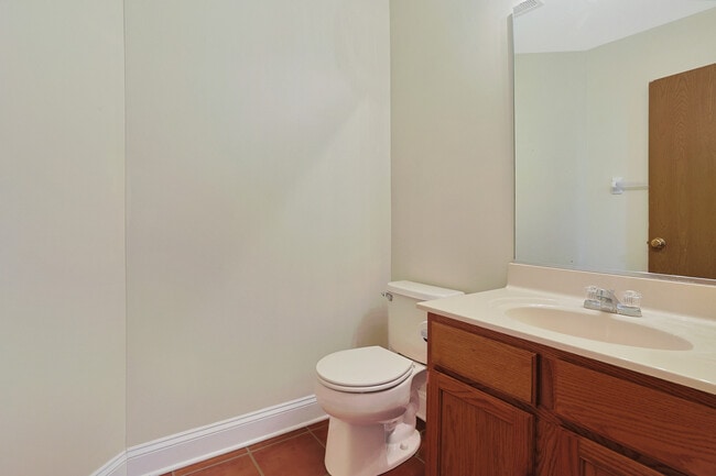 Building Photo - 3184 Impressions Dr