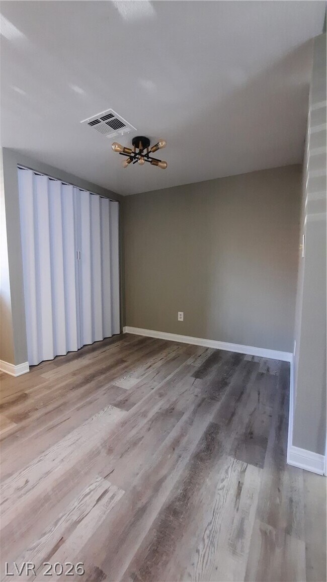 Building Photo - 1632 Marathon Dr