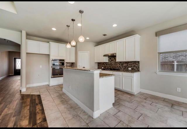 Building Photo - 3716 Cameroon Ln