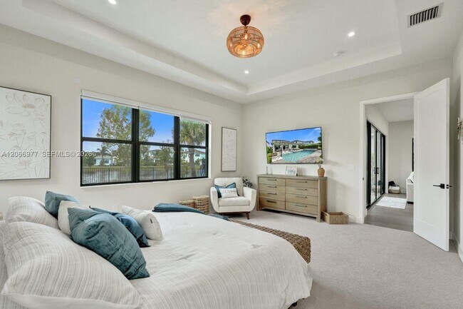 Building Photo - 12474 Solana Bay Cir