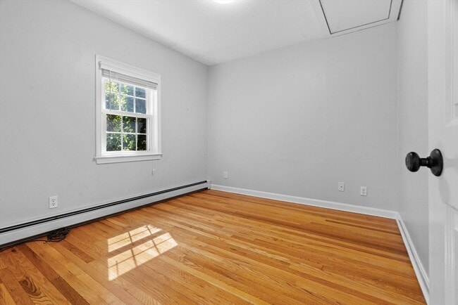 Building Photo - 1251 Randolph Ave