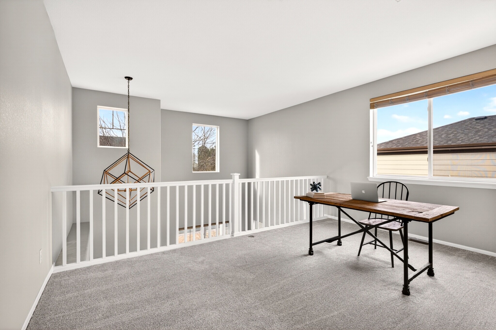 Building Photo - 20473 E Girard Dr