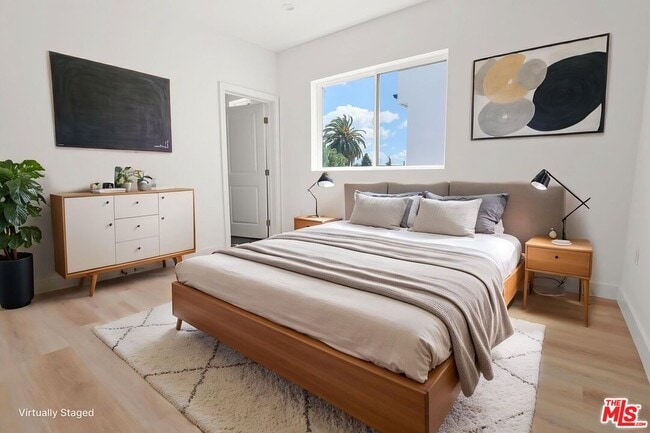 Building Photo - 1261 Browning Blvd