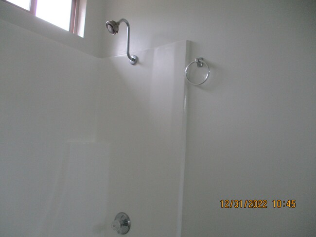 Building Photo - 100 S El Camino Real