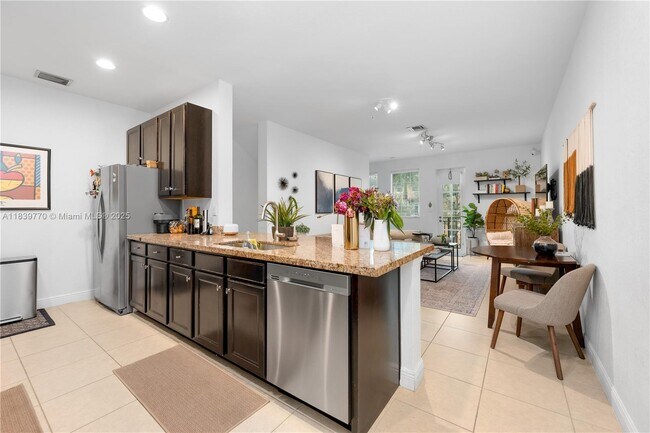 Building Photo - 1030 SW 147th Ave