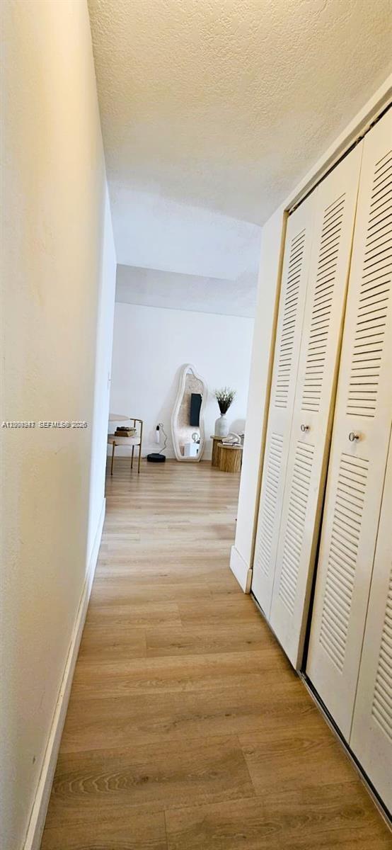 Building Photo - 4804 NW 79th Ave