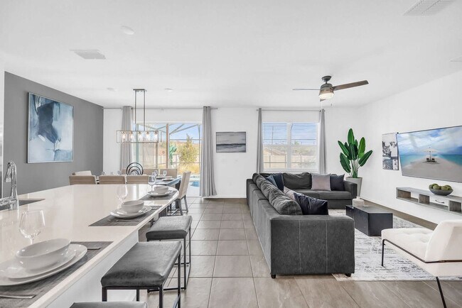 Building Photo - 234 Marcello Blvd