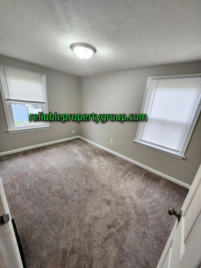 Building Photo - Just Lowered....