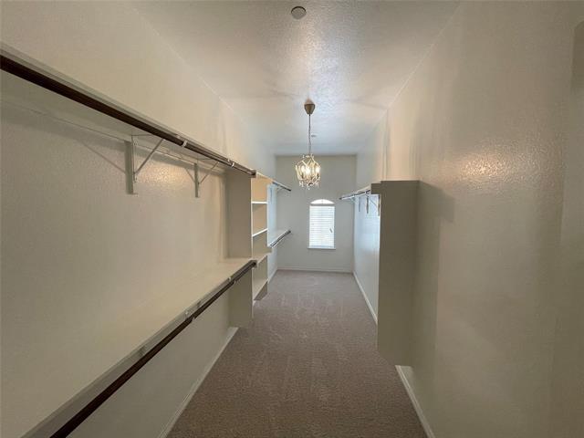 Building Photo - 4240 Comanche Dr
