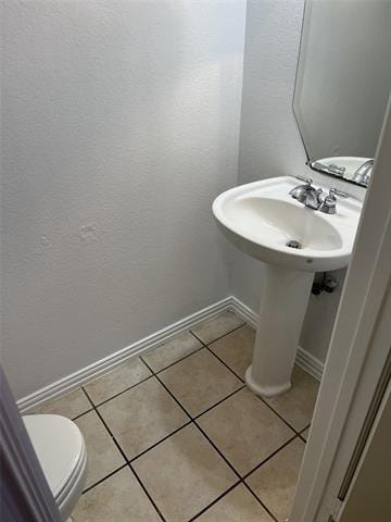 Building Photo - 1005 Leoti Ln