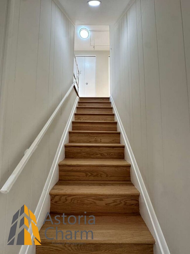 Building Photo - 3 Bedroom County Home with Finished Basement and Parking Pad