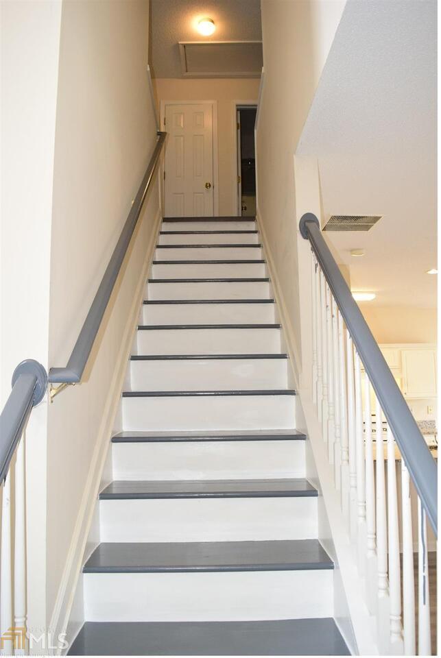 Building Photo - 3625 Gainesway Ct NW