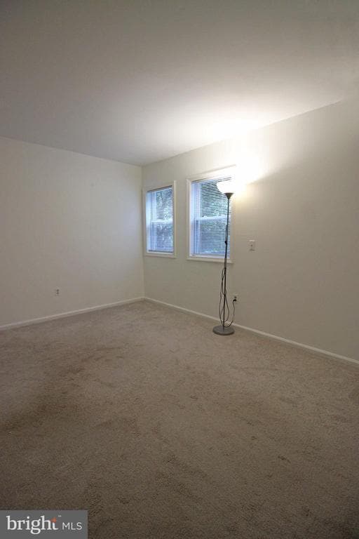 Building Photo - 5021 Hayload Ct