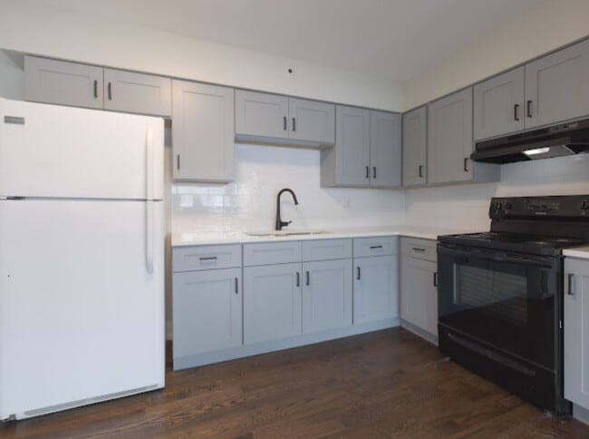 Building Photo - 314 Beach Ave