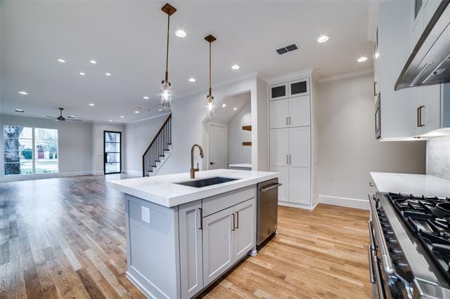 Building Photo - 4403 Glenwick Ln