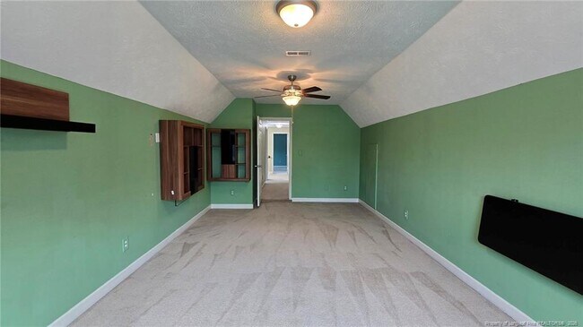 Building Photo - 4488 Penhurst Ct