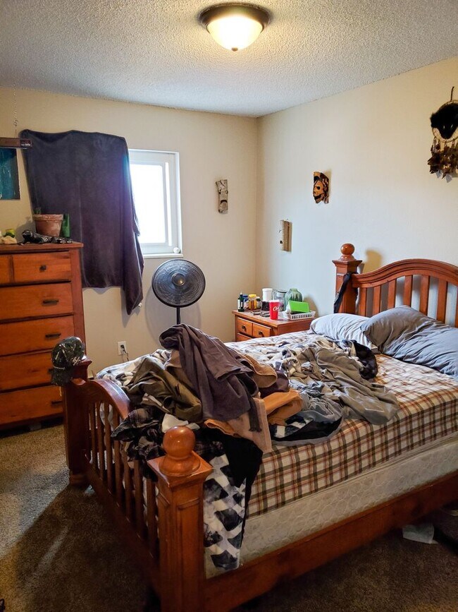 Building Photo - Pecan1919 (KC-AM)