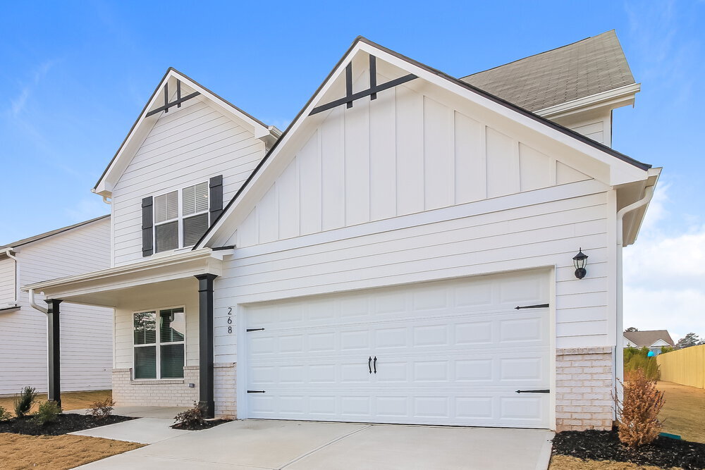 Building Photo - 268 Limestone Cir