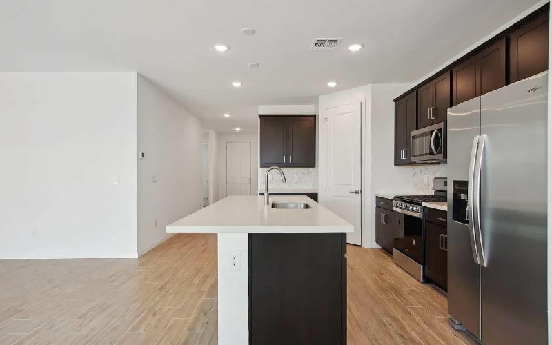 Building Photo - 7679 W Saddlehorn Rd