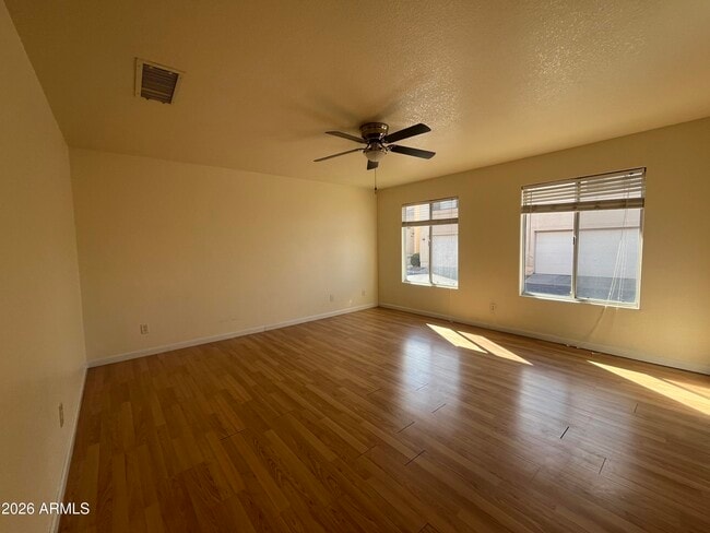 Building Photo - 1377 Leon Way