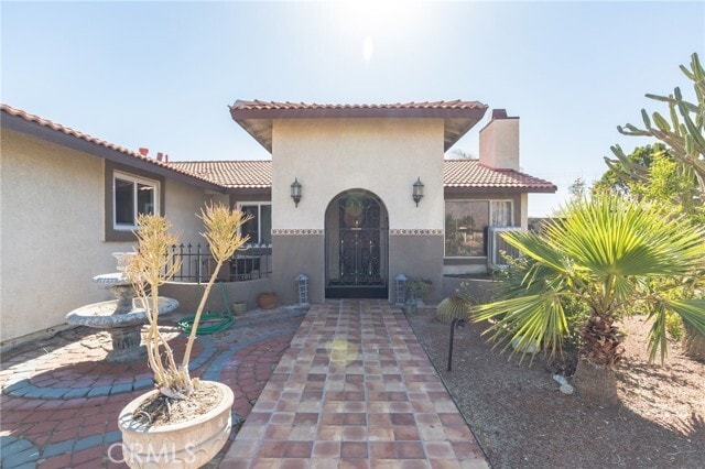 Building Photo - 27350 Melanita Dr