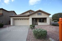 Building Photo - 8336 W Pontiac Dr