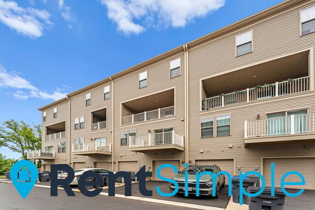 Building Photo - 612 Percy Pl