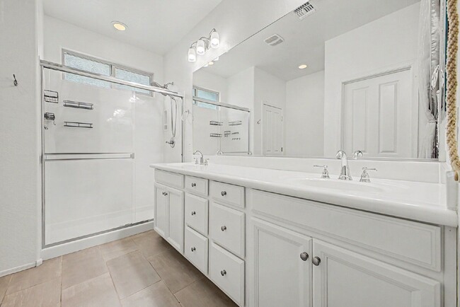 Building Photo - 2540 N 149th Ave