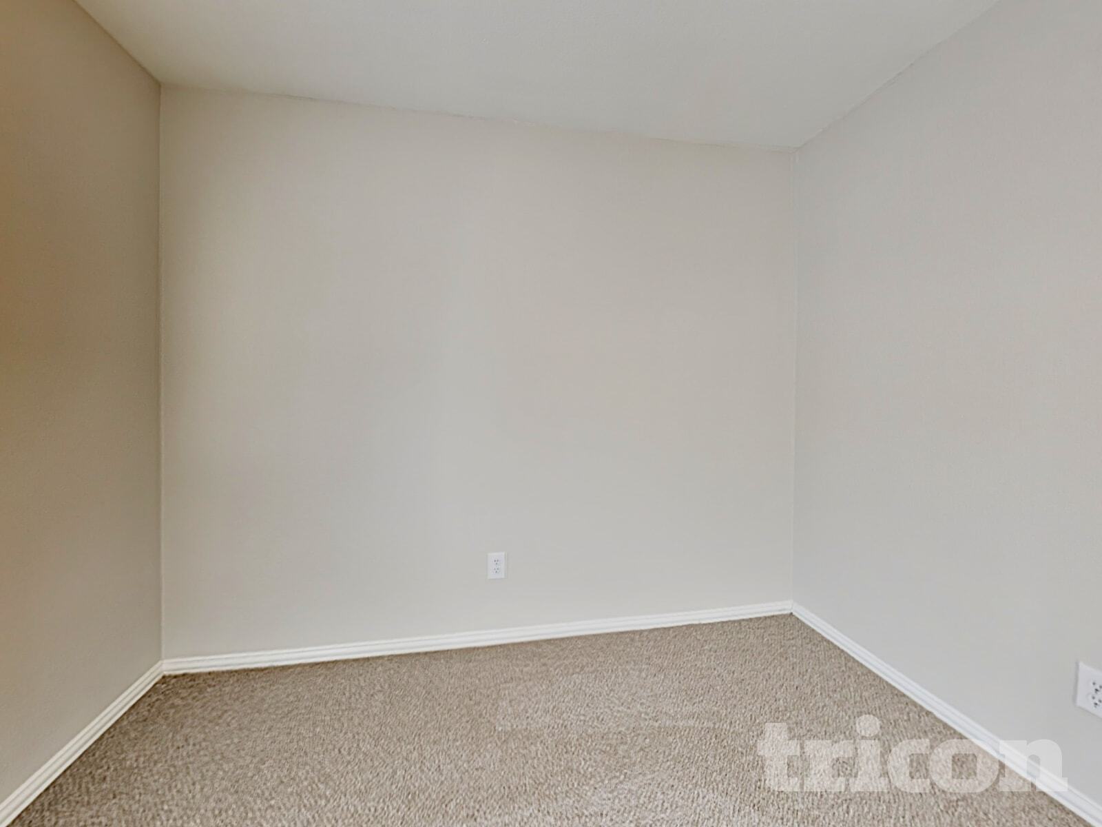 Building Photo - 9312 Rhoni Ct