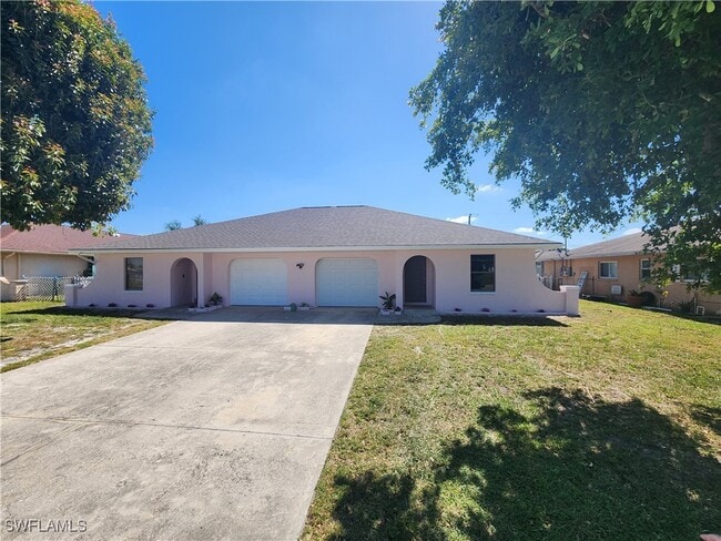 Building Photo - 1209 SE 23rd Pl