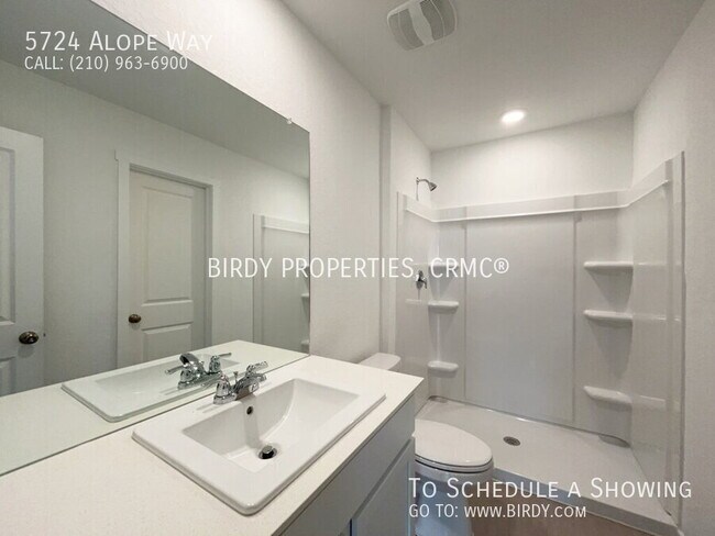 Building Photo - 5724 Alope Wy