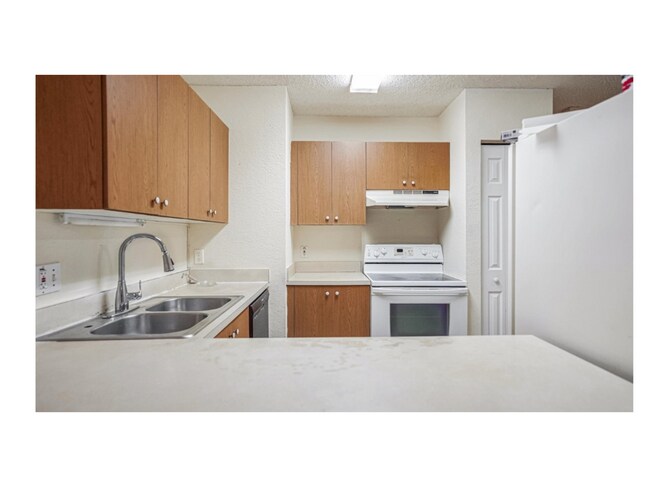 Building Photo - 11605 SW 147th Terrace