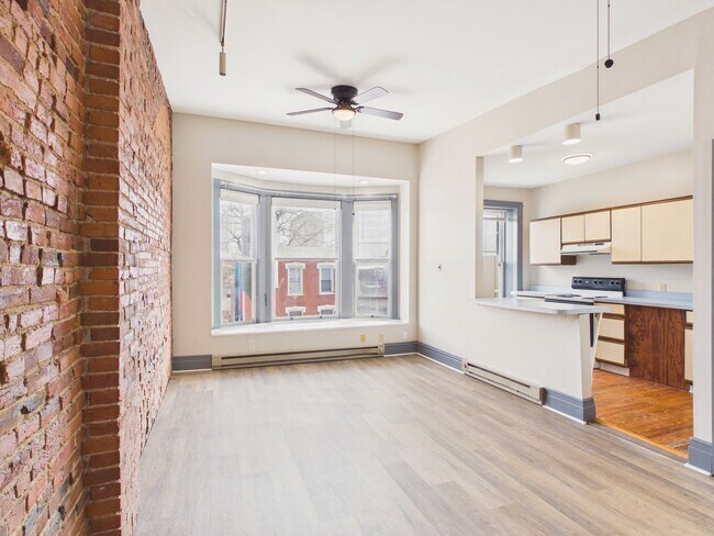 Building Photo - 1010 N 3rd St