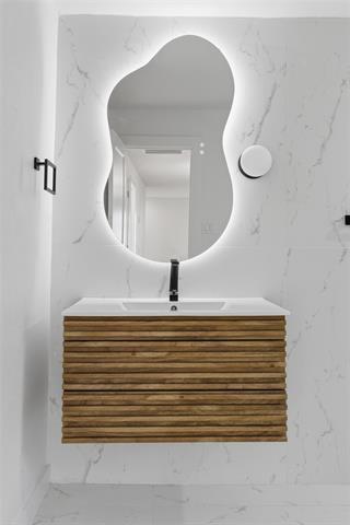 Building Photo - 617 Ouida St