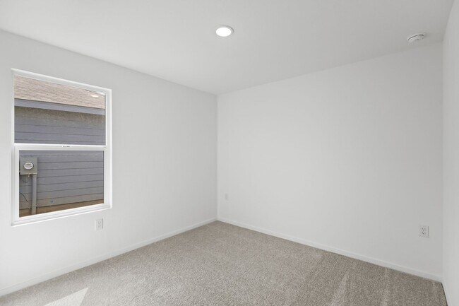 Building Photo - 1003 Beck Ter