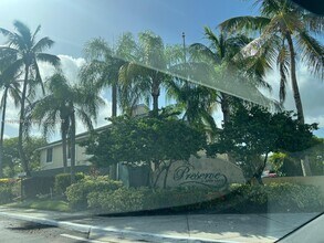 Building Photo - 4040 NW 87th Ave