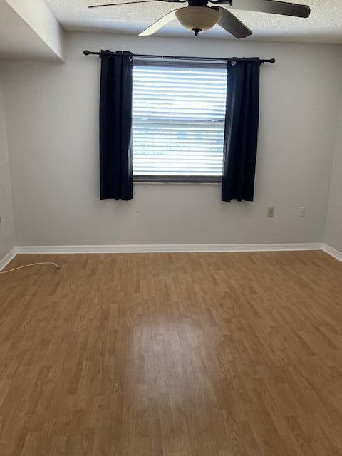 Building Photo - 3511 Village Blvd