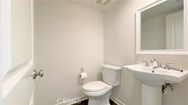 Building Photo - 155 Excursion