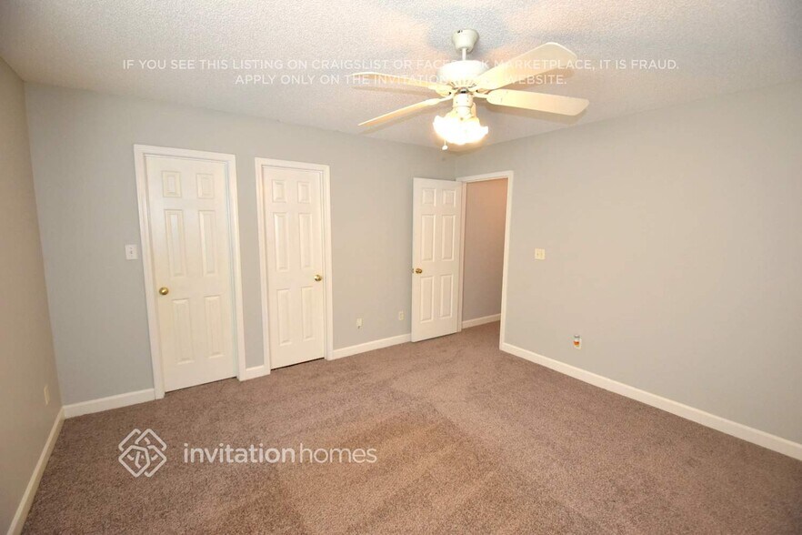 Building Photo - 5526 Black Fox Ct