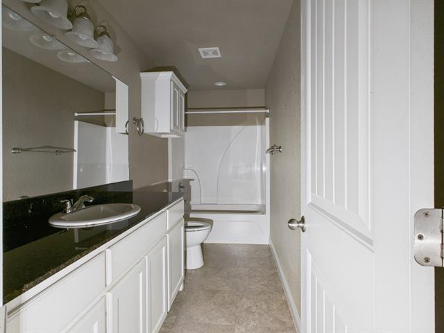 Building Photo - 3035 Weave Ct