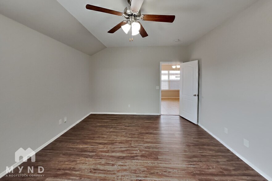 Building Photo - 3332 SE 96th St