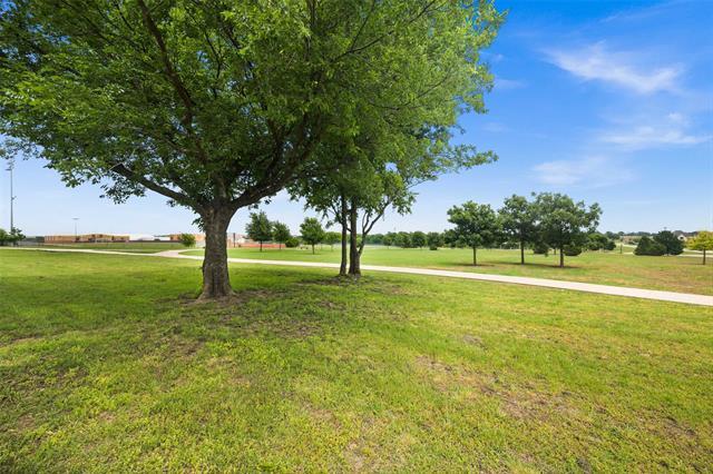 Building Photo - 586 Mountcastle Dr