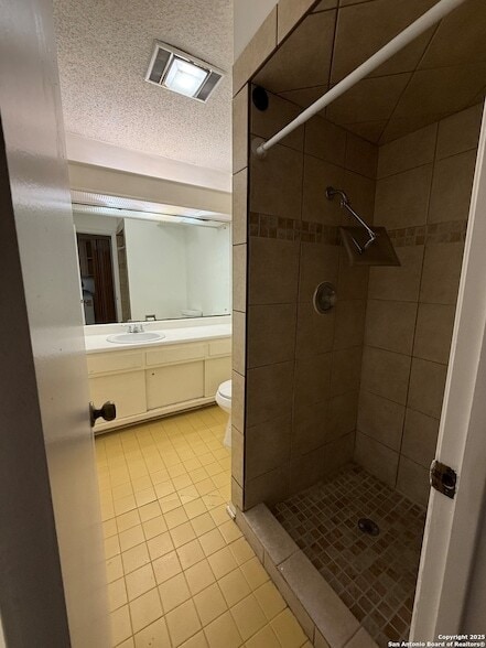 Building Photo - 11842 Sandman Dr