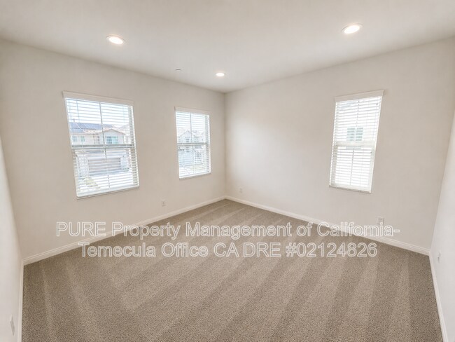 Building Photo - 39291 Kindler Ln