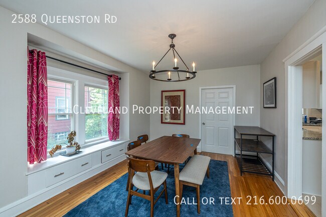 Building Photo - 2588 Queenston Rd