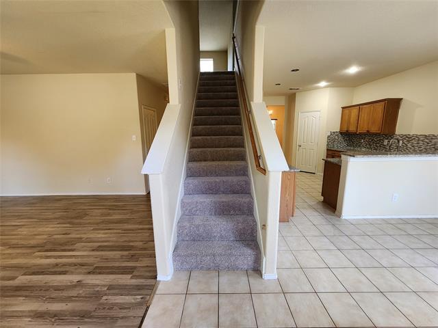 Building Photo - 10520 Winding Passage Way